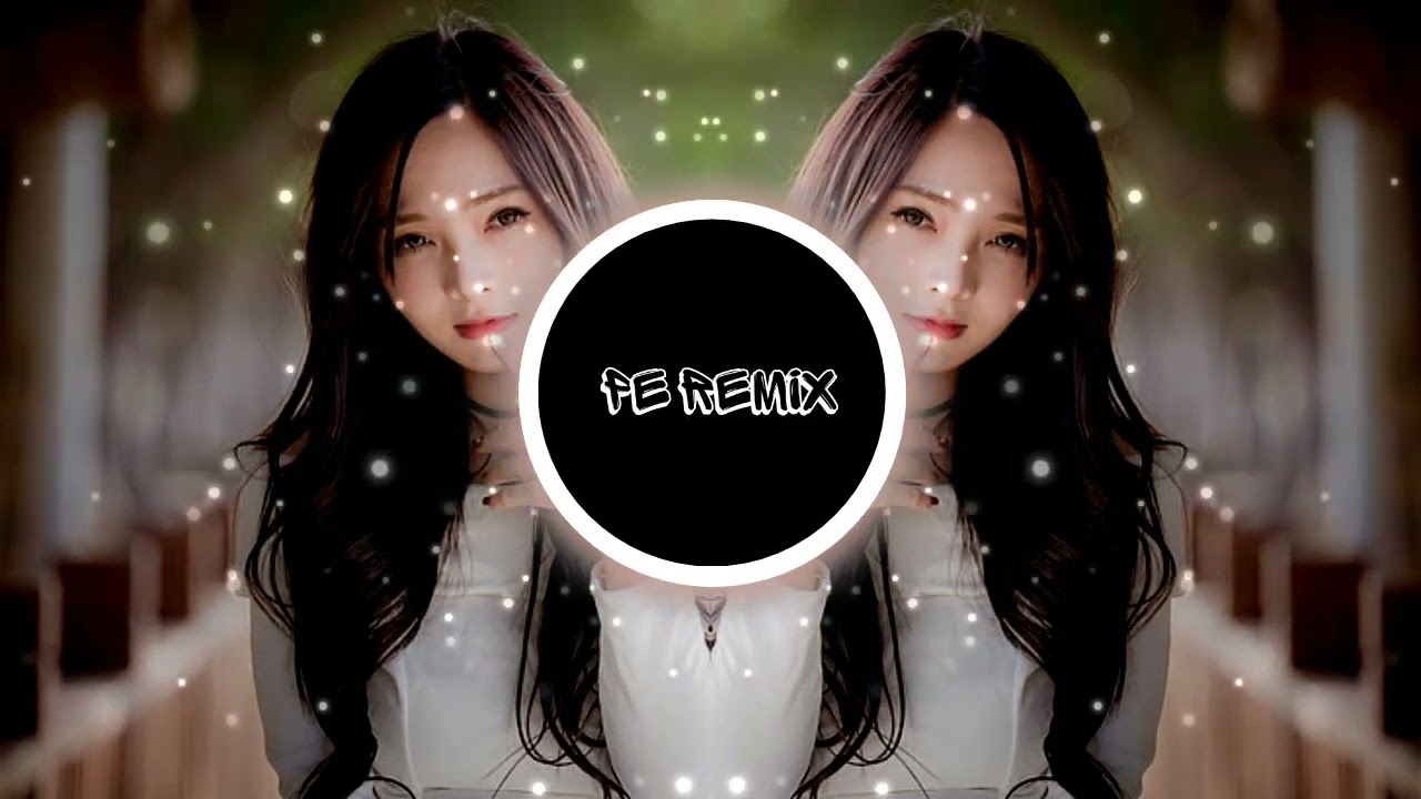 กุหลาบแดง - REMIX CHADOW 116BPM