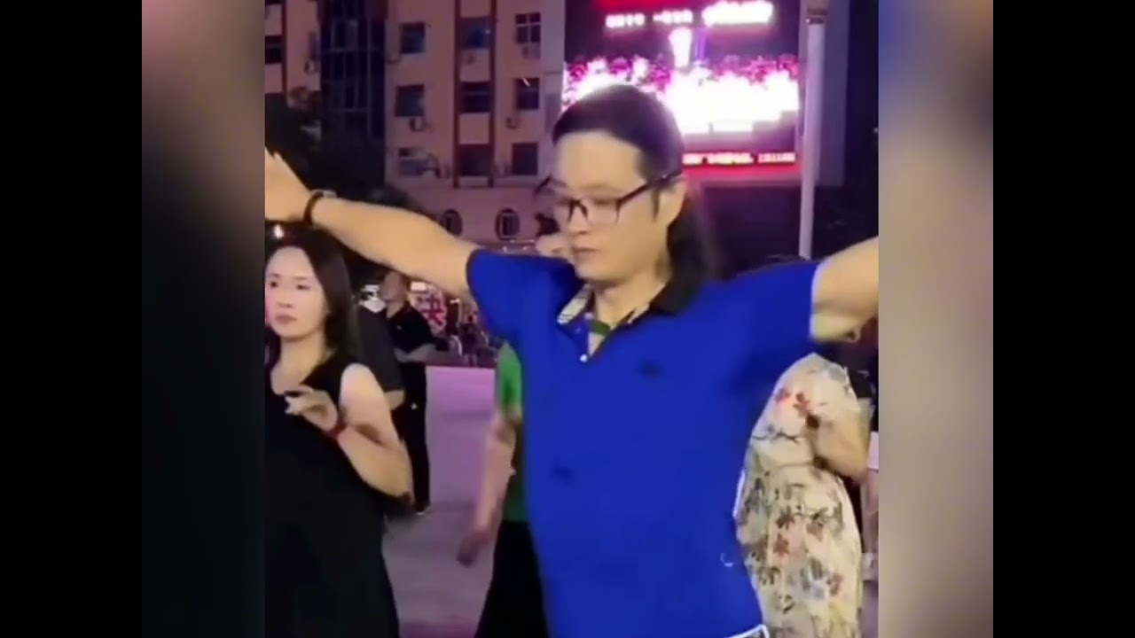 JIANGE #jiange #brotherjian #sweet #jiange健哥 #brotherjiange #bailarinosutil #chinesedance