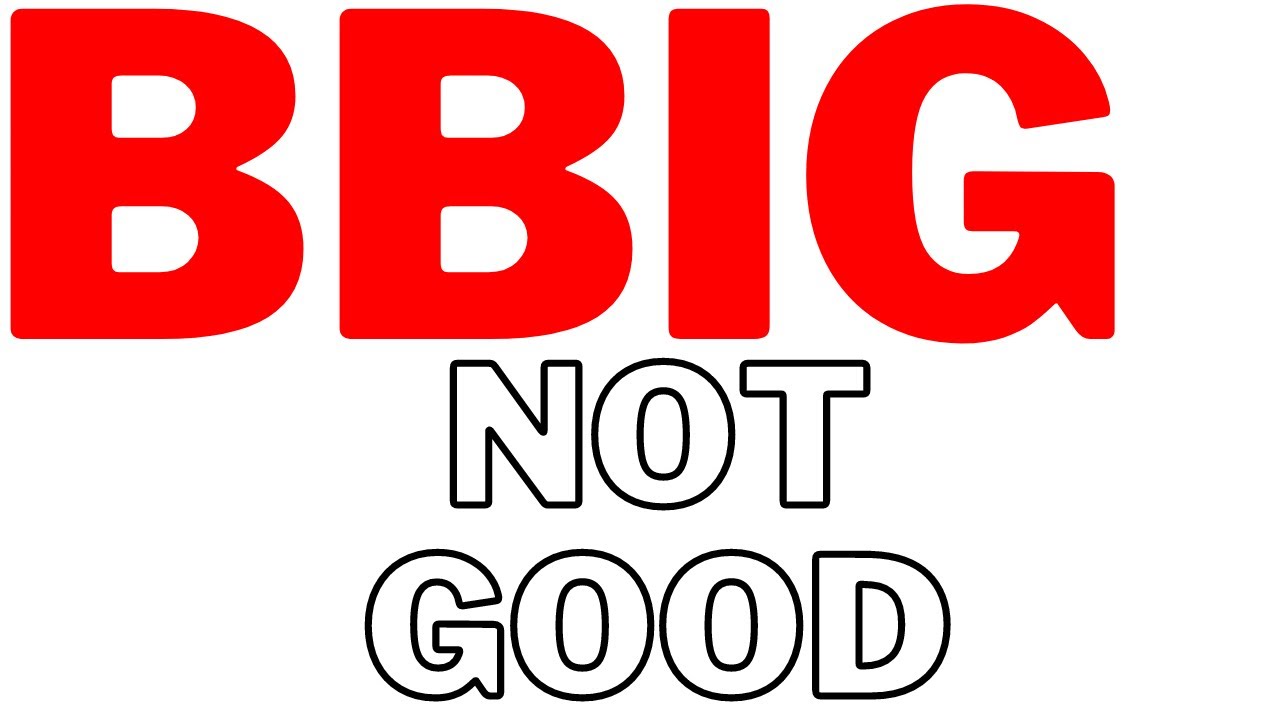 BBIG STOCK WE NEED A BIG PUSH  VINCO VENTURES STOCK