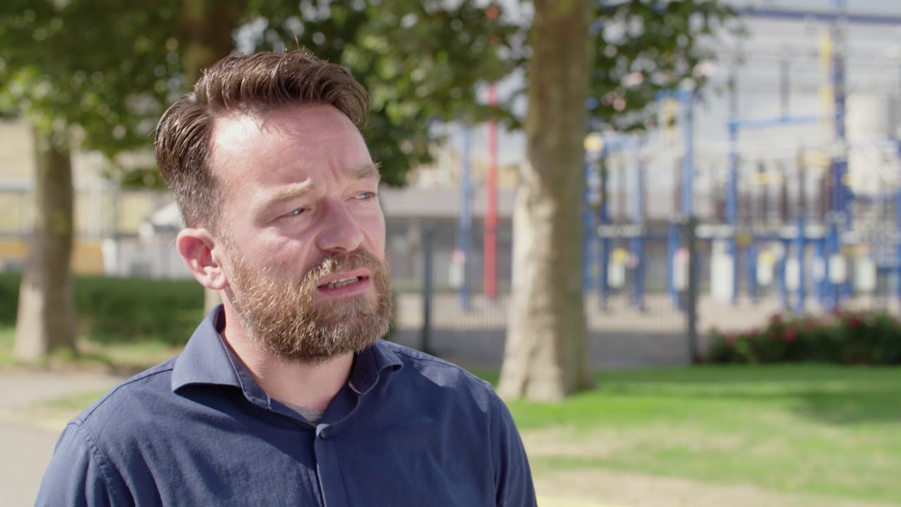 Wat doet USG eigenlijk?