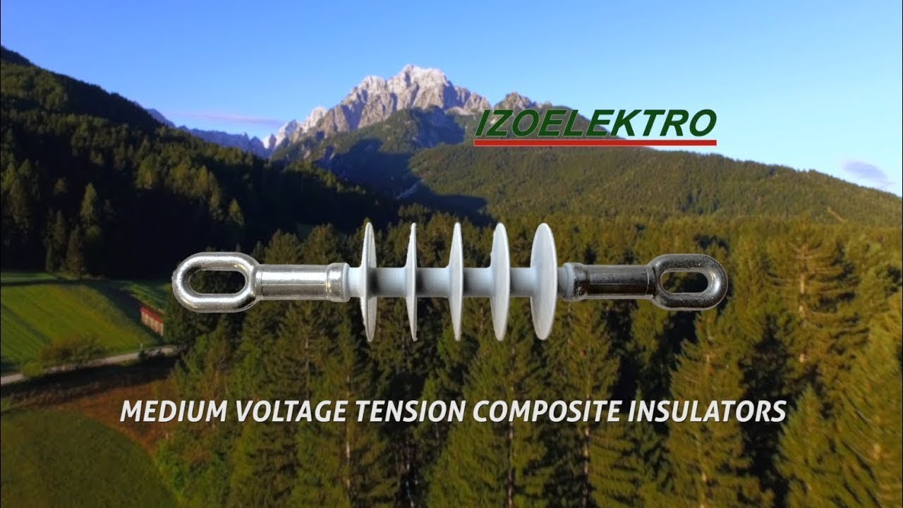 NKI - tension composite insulators (2018.09.18)