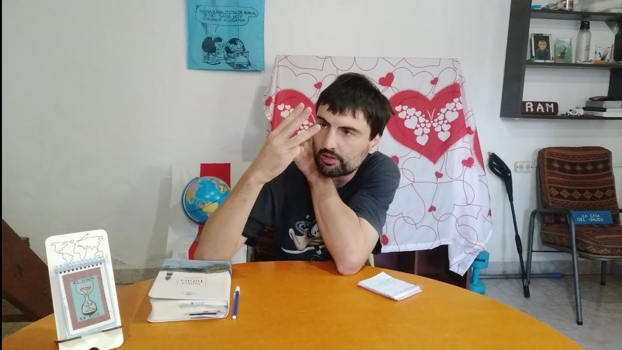 Las 3 trampas en bucle de la biblia cristiana para que no recordemos el plan de nuestra Alma.