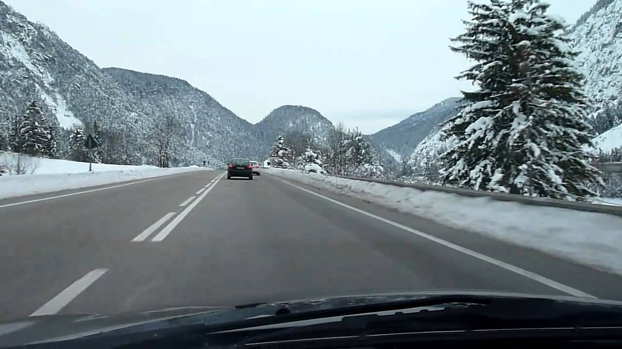 ugovizza
