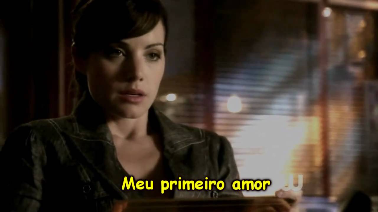 Clois - My Endless Love (Tradução )