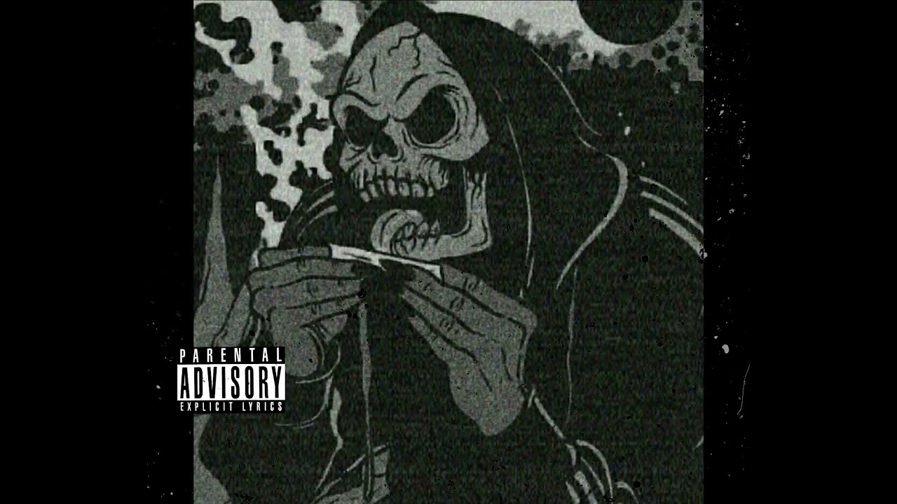[FREE] MF DOOM X Joey Bada$$ x 90s Boom Bap Type Beat - 