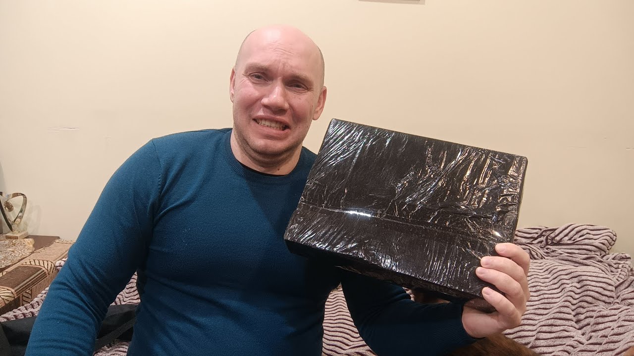 Денди с ОЗОНА за 1267 рублей.