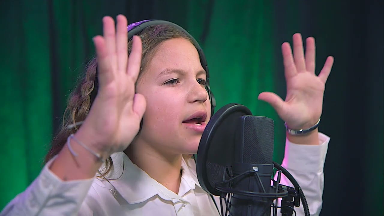 VA LIVE STUDIO SESSIONS - НИКОЛИНА ВЛАДИМИРОВА - NATURAL