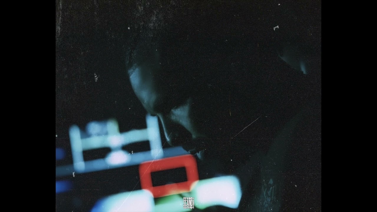 (FREE) Drake x PARTYNEXTDOOR Type Beat &ndash; 