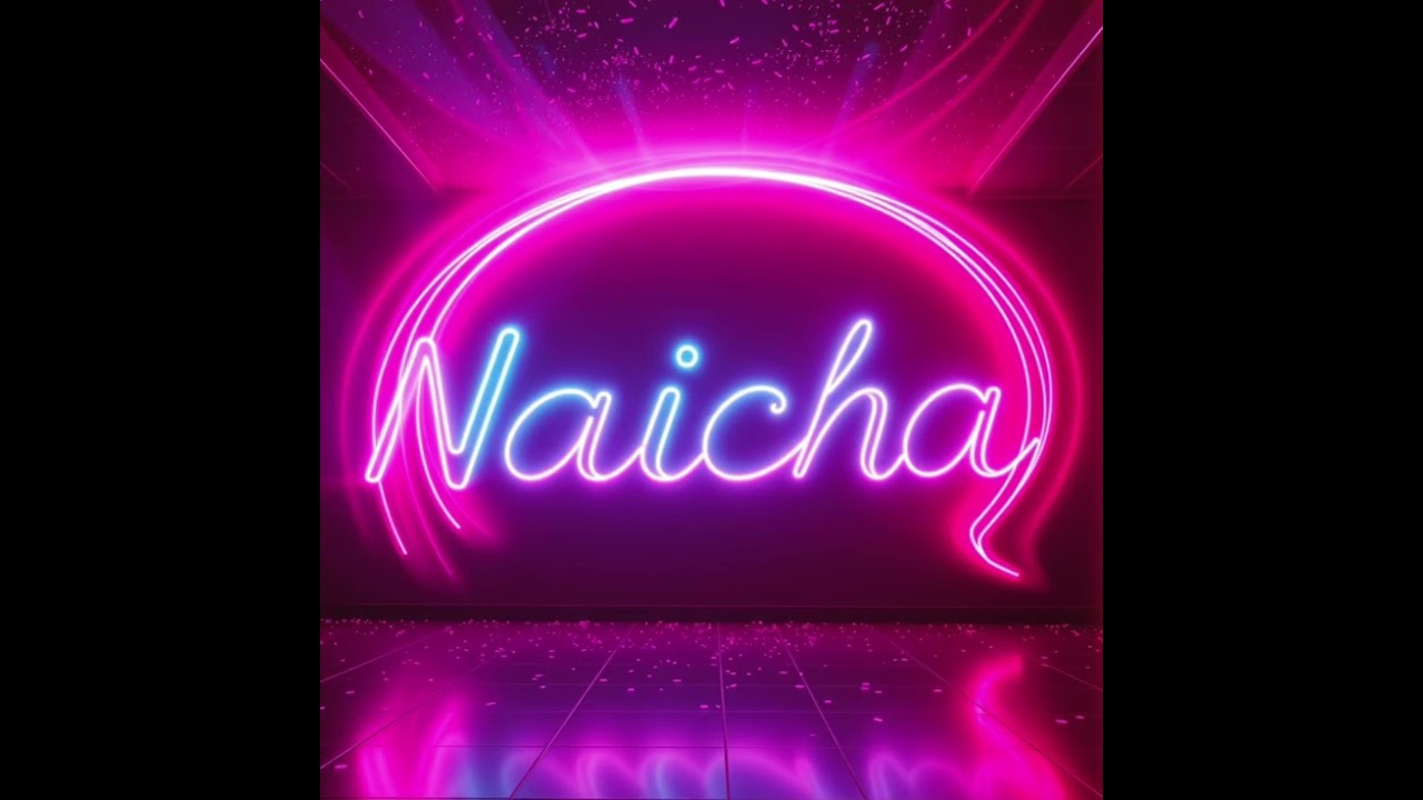 Nicha Fever 