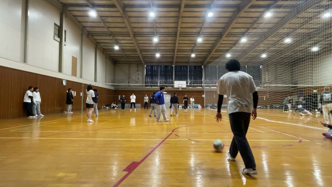 イデア　③