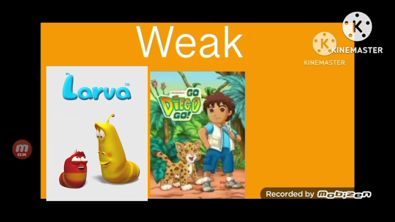 My favorite s/c to  lease favorite s/c v2