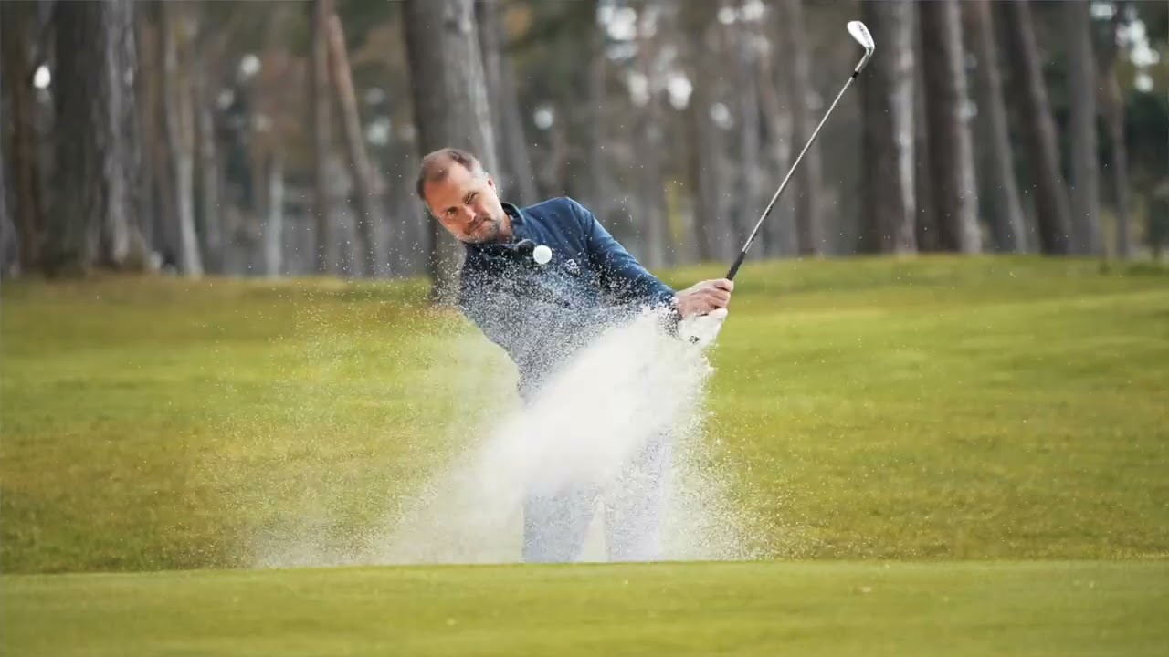 Barseb&auml;ck Resort
