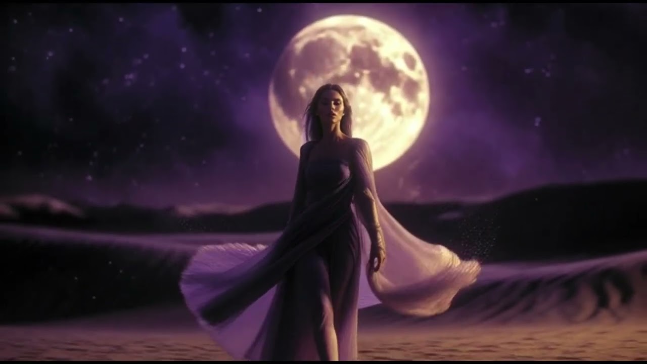 Arabic Romantic Remix 2025 | Love Songs Party Vibes