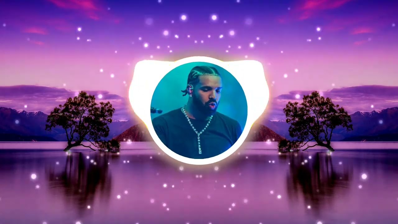 🎹 