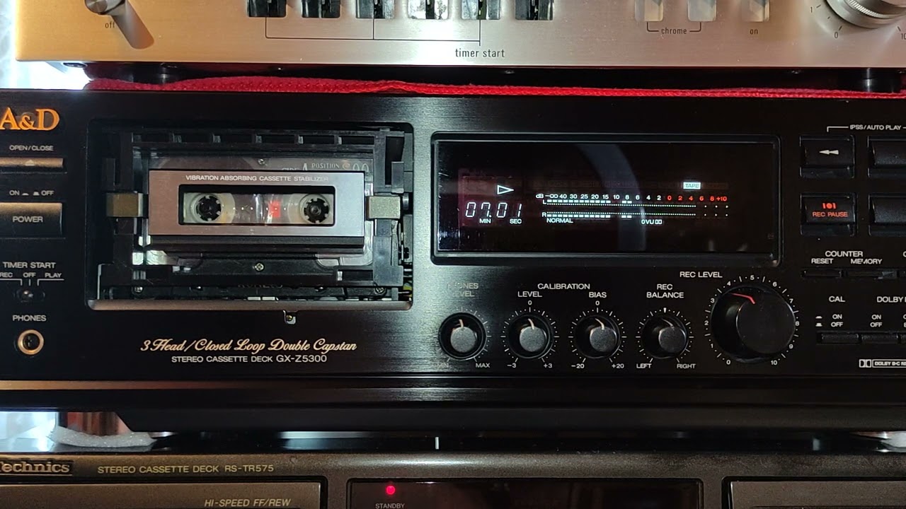 Radiorama.