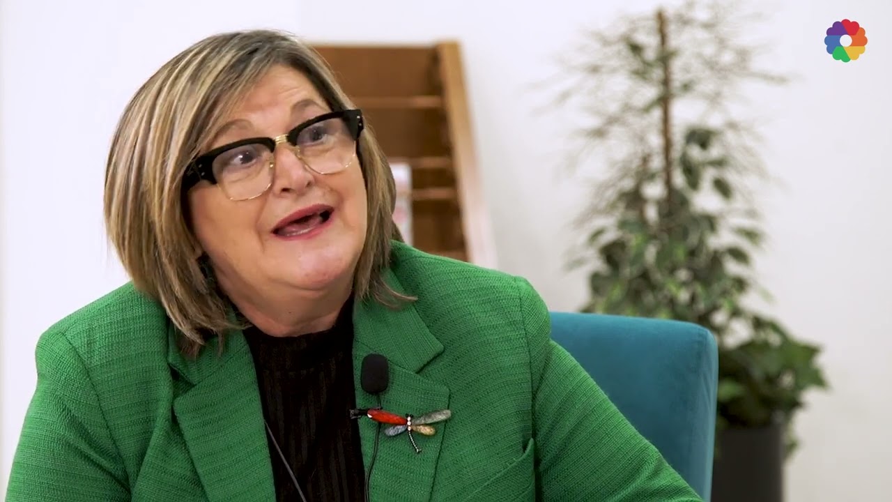 Buenas prácticas de inclusión laboral LGBTI+ en el Gobierno de Aragón
