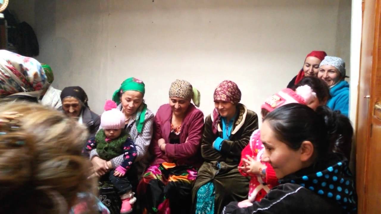 пастхуф 08 11 2015