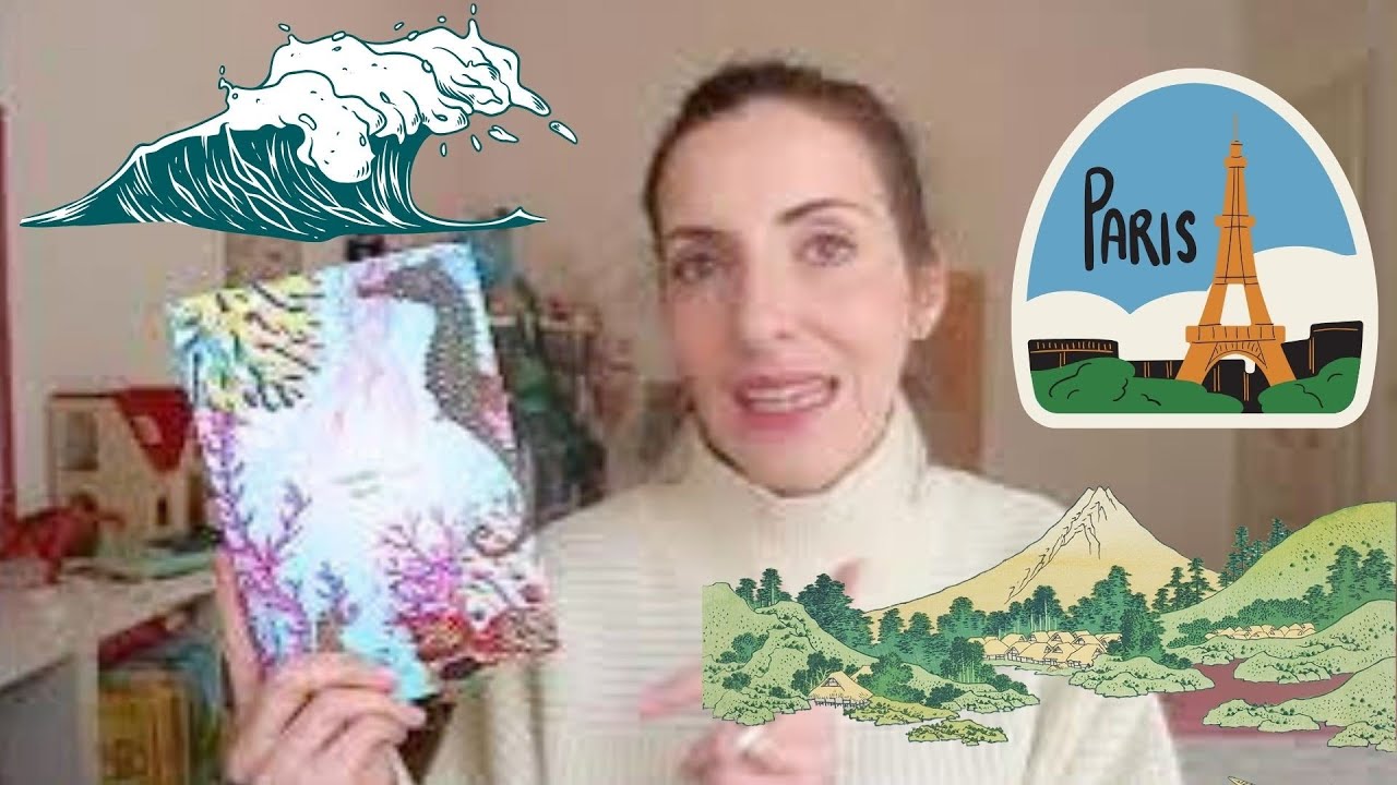 Scegli un viaggio e ti consiglio un libro