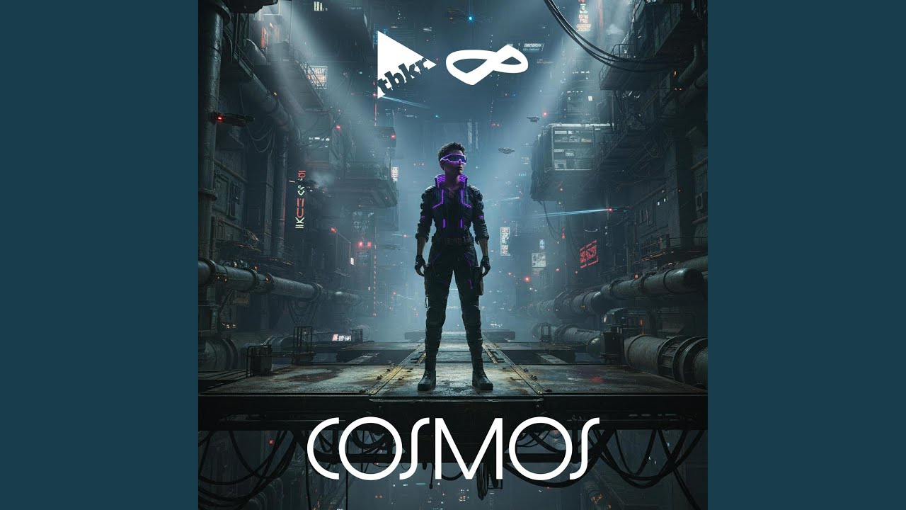 Cosmos