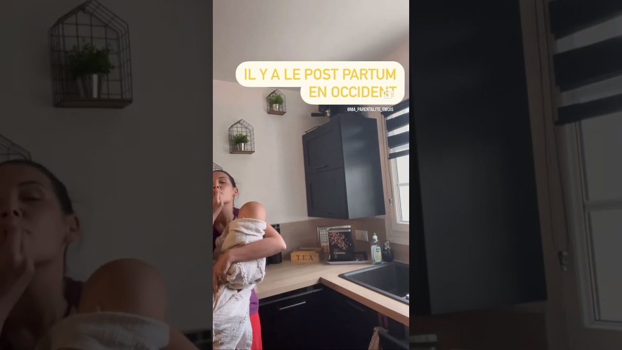 Le mois d&rsquo;or qu&rsquo;est ce que c&rsquo;est?