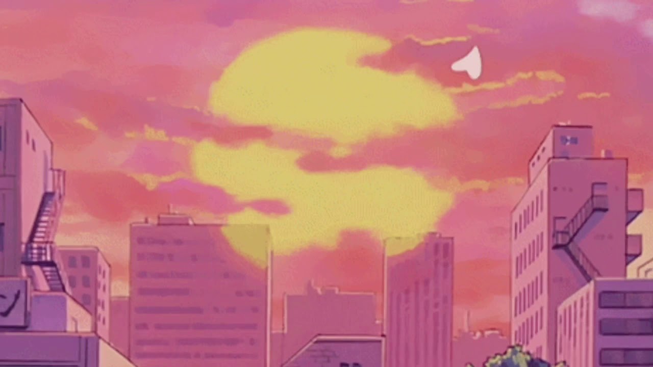 emotional oranges - sundays (slowed + reverb)