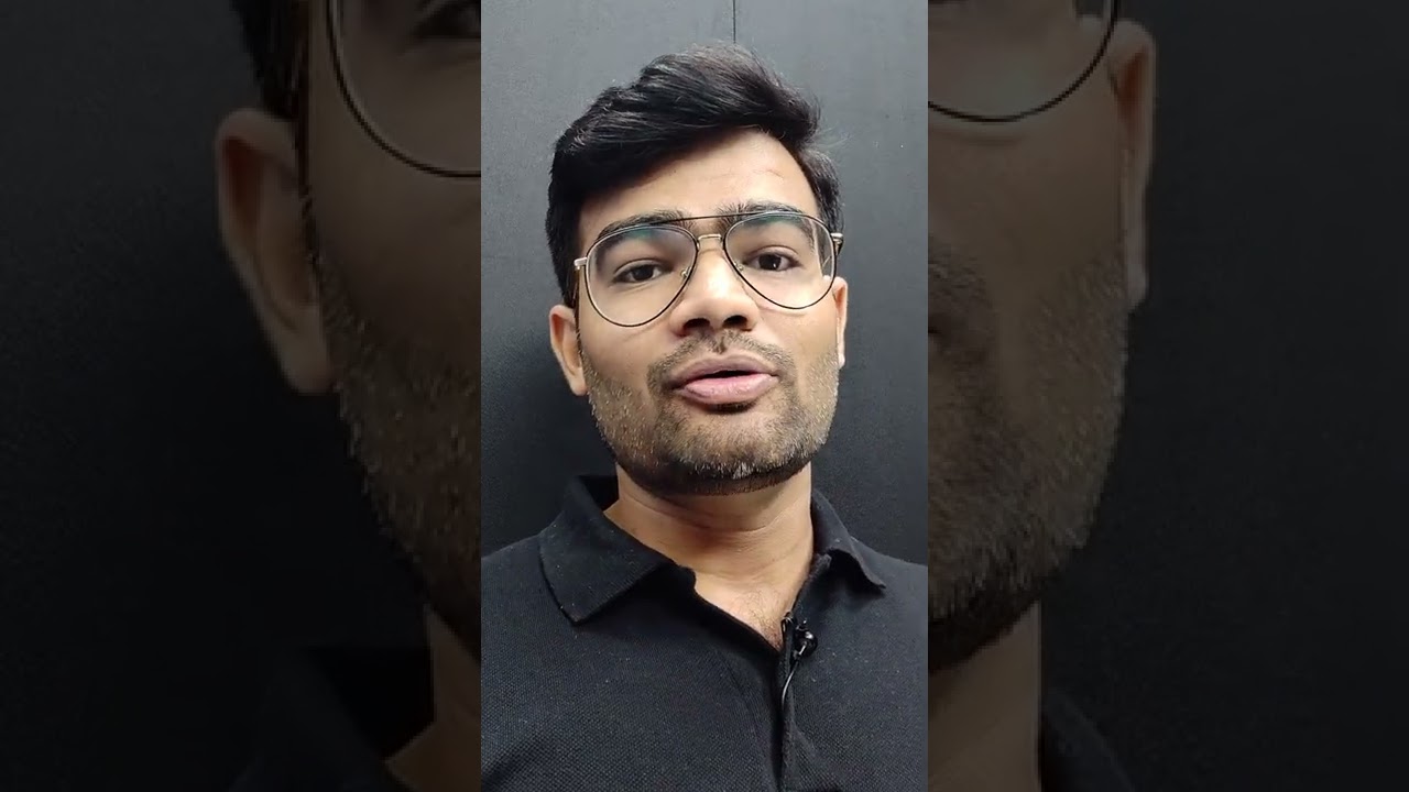 NEET Postponed 2022 Latest News Today 🔥NEET 2022 Latest News Today | NTA Latest News Today
