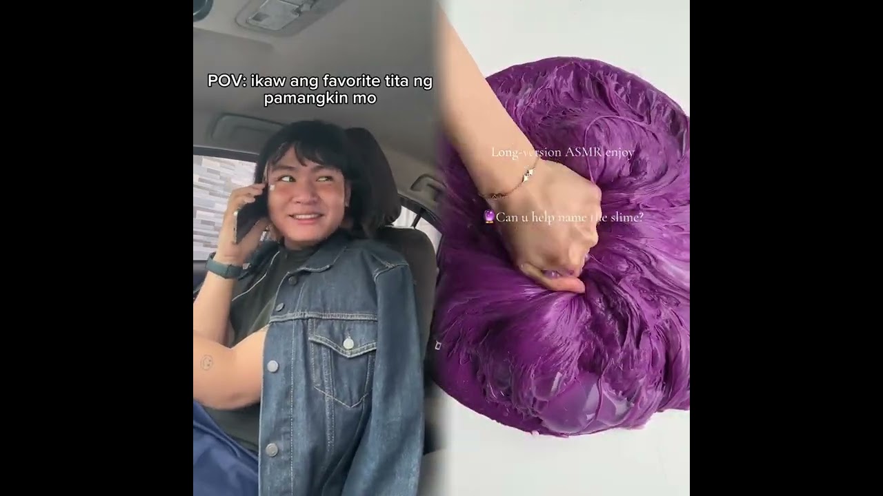 🤣👌👌👌2026 pov Must-Watch Crazy Clips Compilation #humor #fypシ #pov #fyp #foryou 😍😜