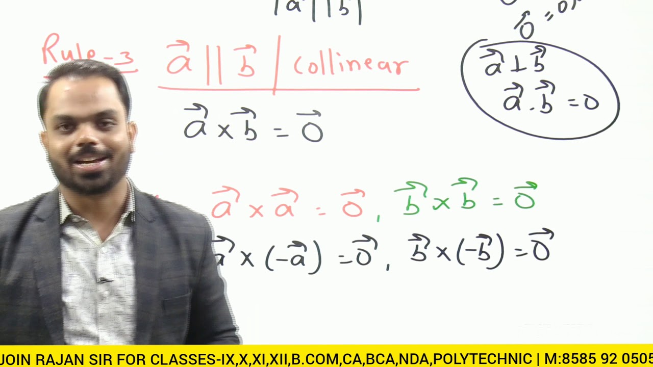 Exercise 10.4 class 12 maths