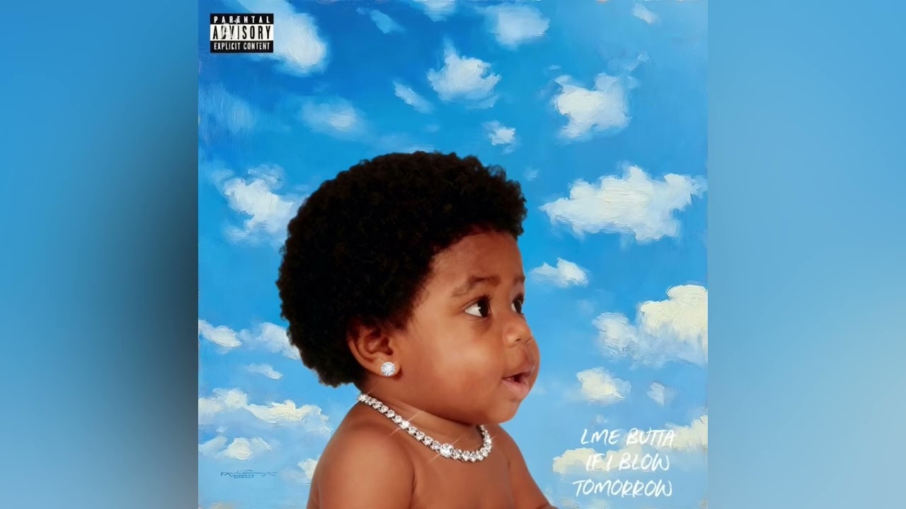 Lme Butta- Fatal Attraction 