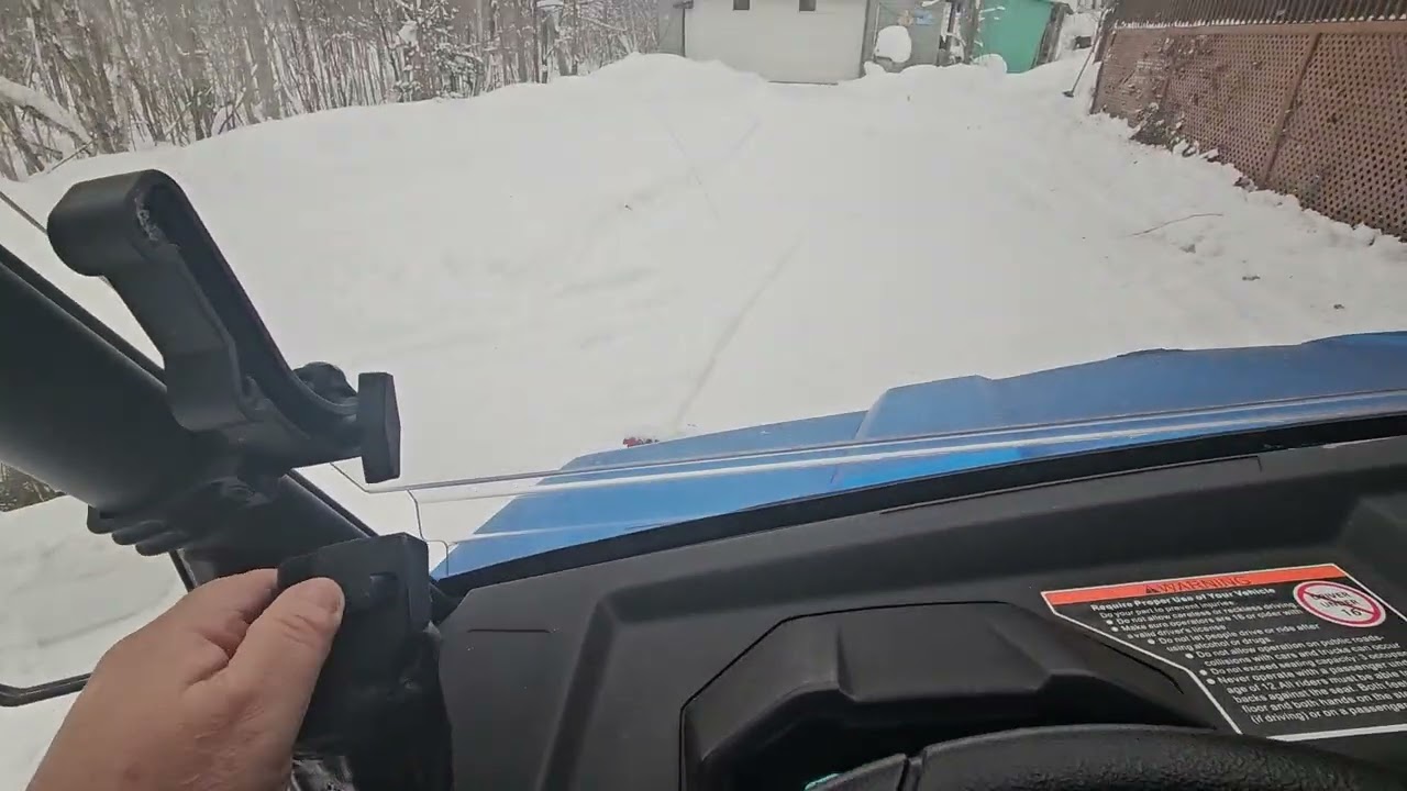 FOR. SALE. $20.000 MINT. 1.700. KLM. JUST BROKEIN IN. ONLY USED FOR SNOW PLOWING 