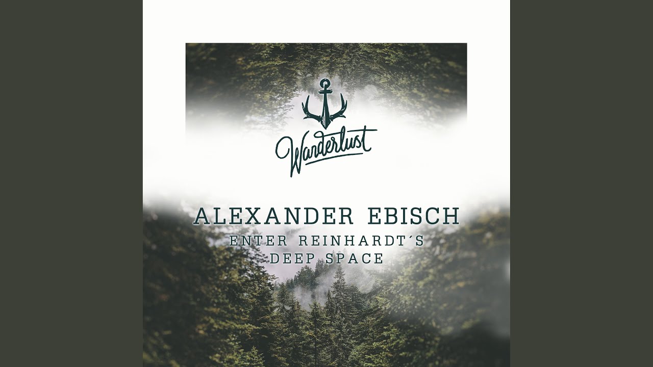 Enter Reinhardt's Deep Space (Clemens Harre Remix)