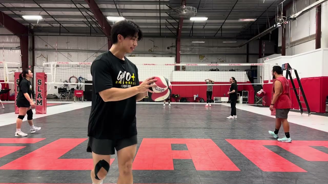 030426 RCO BB Match 2