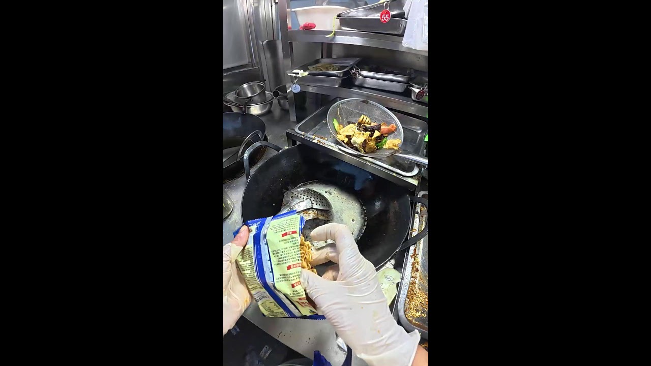 ❤️‍🔥LIVE STREAMING❤️‍🔥