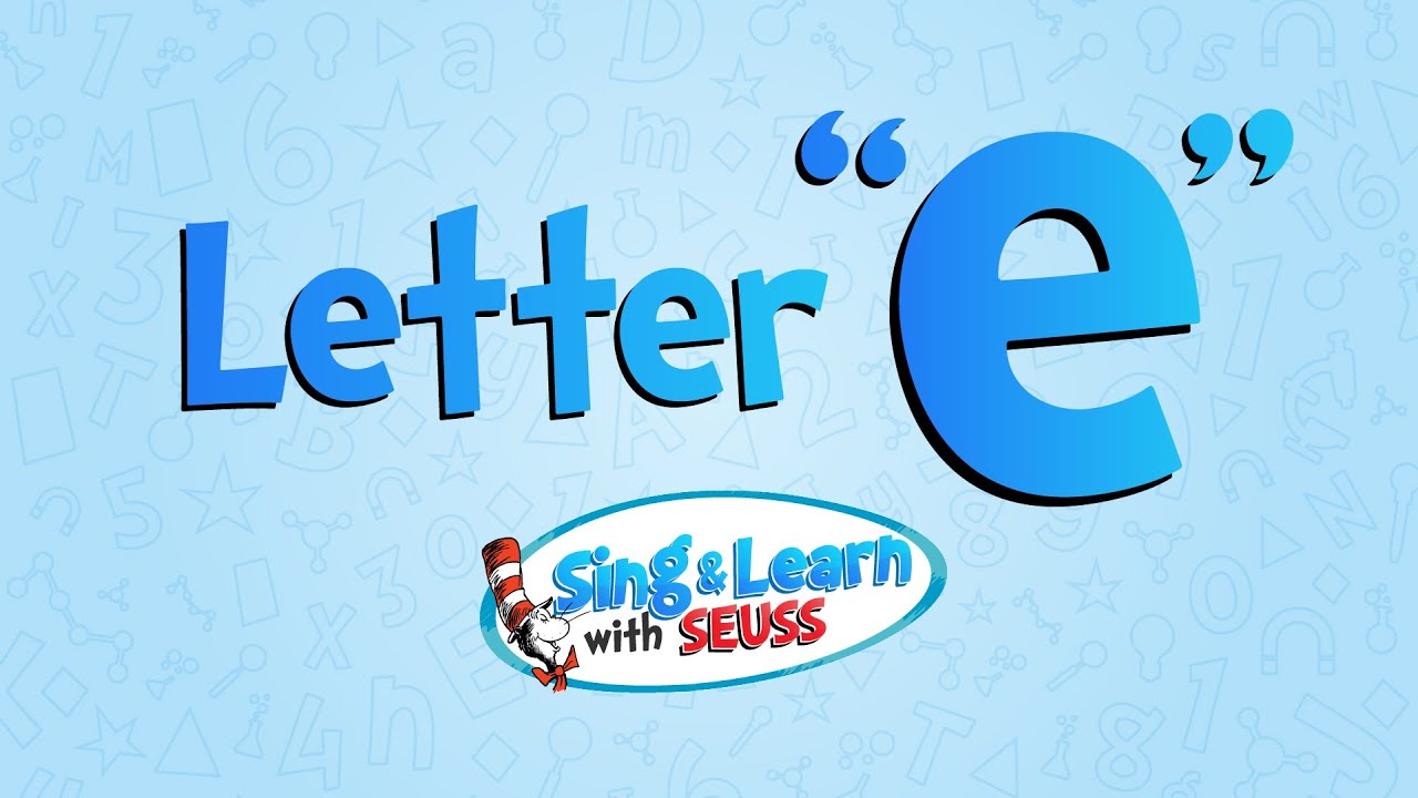 Letter 