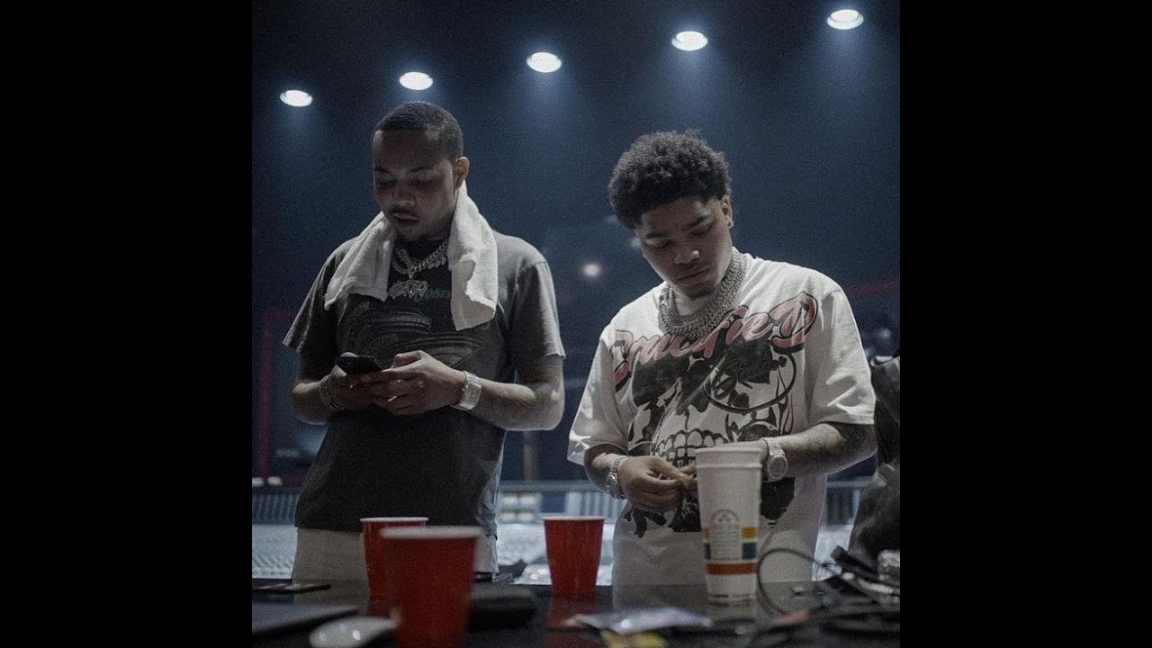[FREE] NoCap x Rylo Rodriguez Type Beat - 