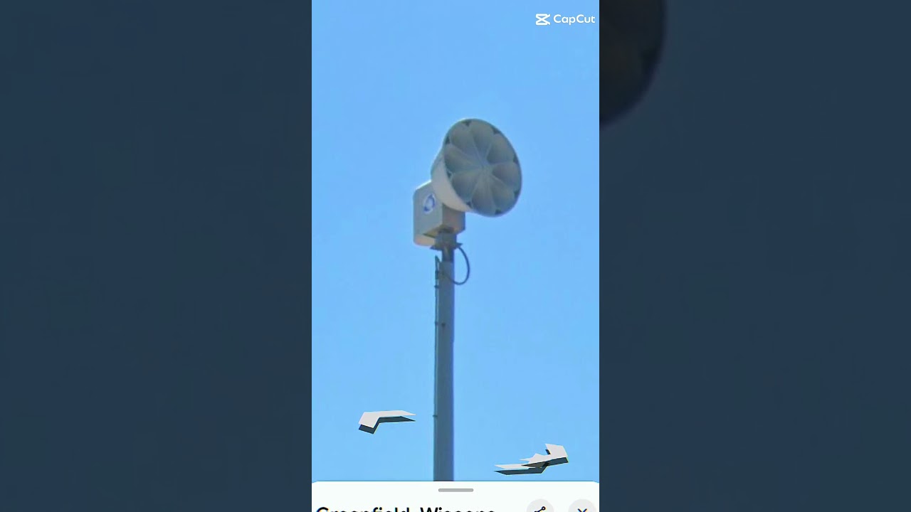 Thunderbeam rsh-10 di Malaysia😮 GG sih