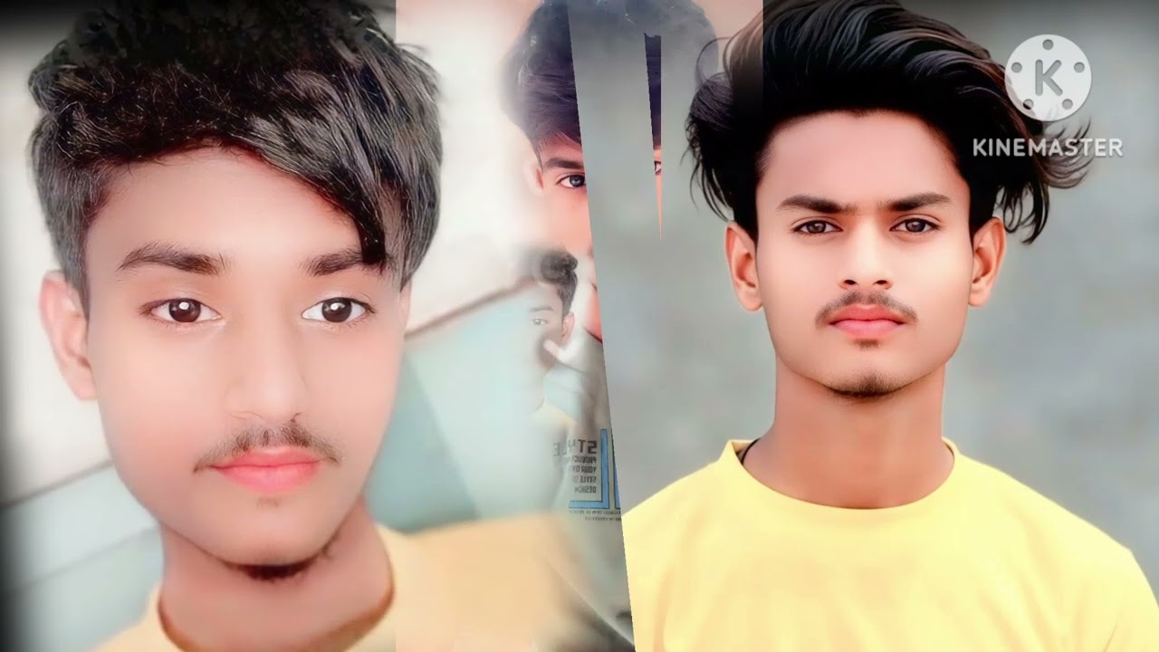 Ashish Yadav ke gana Imtiaz brahmpura