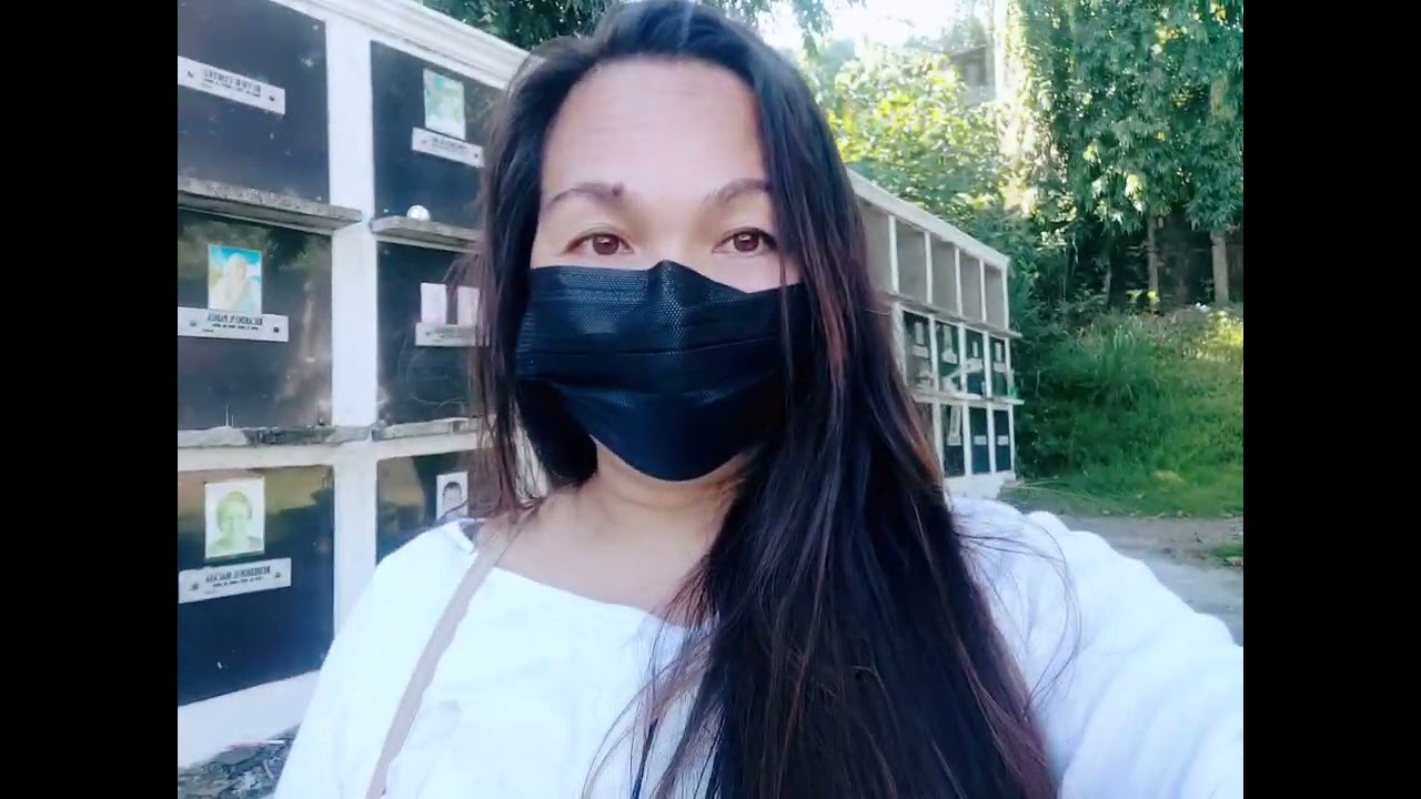 Bisita Saglit ka DadiHubby