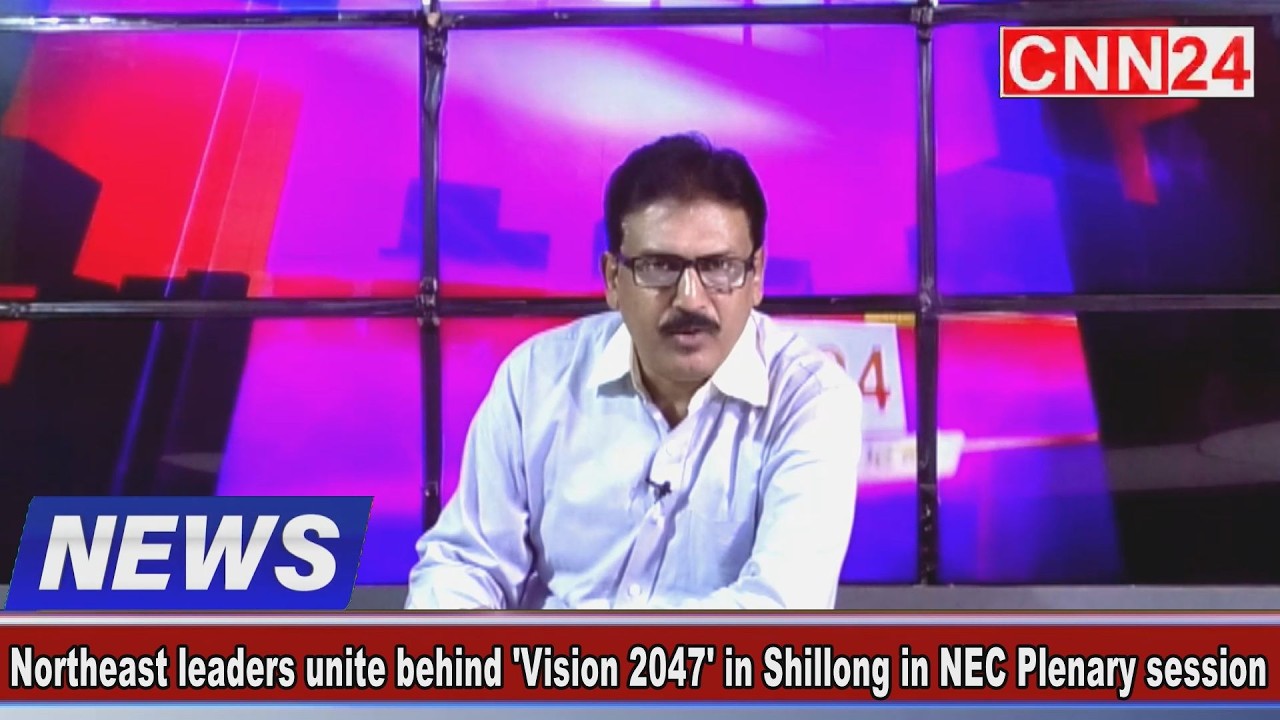 Expansion of Assam Cabinet 2026. #cnn24silchar
