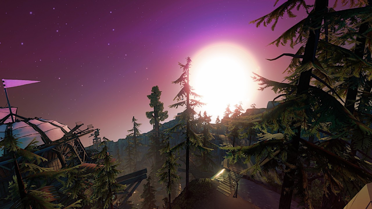 Outer Wilds: The Journey I will never Forget