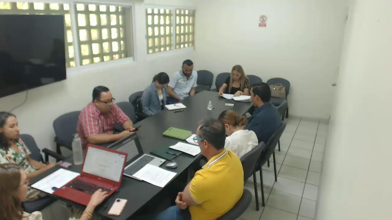 FALLO DE LA LPN 36066001-005-2026