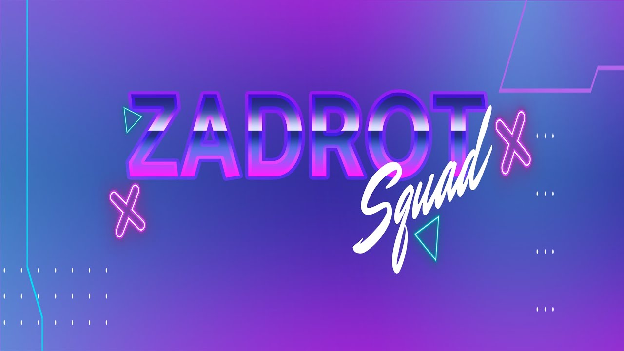 🔥вперыве в L2M 💀 | Стрим от Аликса| Зиг 1 | Топоры