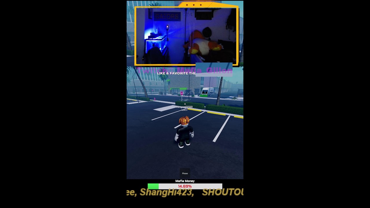 !UNC ON ROBLOXUNC!!!CHAT ME UP