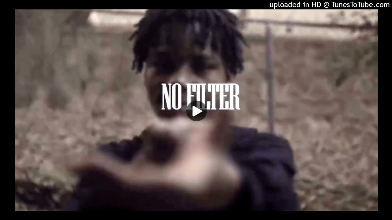 [FREE] Rnas 50 Type Beat - "No Filter Pt 2" |Prod ‪@TayOnnatBx‬ |