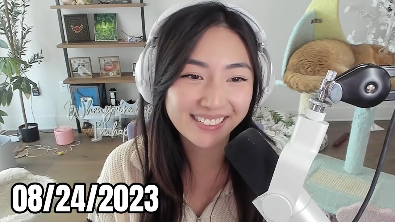 The Uno Squad is Back 😂 ft. Dumbdog Ellum Steve + First Gameplay of Immortals of Aveum! 🦾