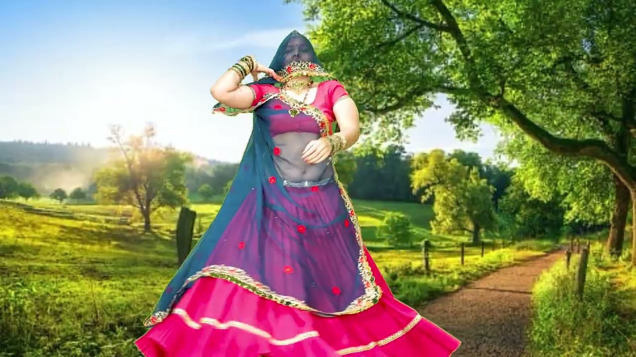 लेगो सासु न जवाई रहगी झांकती बेटी 💕🙏singer #Rakam bai #meena नया लेटेस्ट मीणा गीत💥 डांसर रिंकी मीना