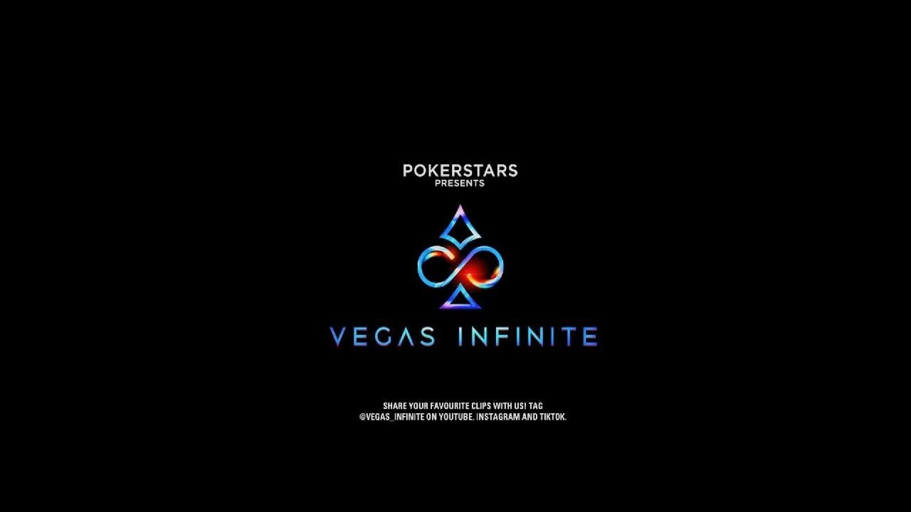 Vegas Infinite_20260205120141