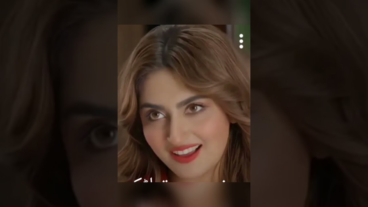 آواز تاج باباغمجنے مصرے