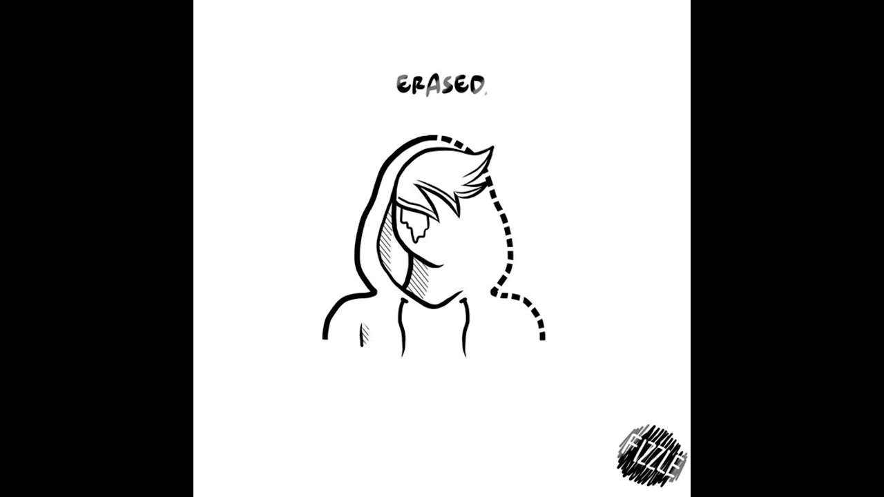 My Bed - Fizzle (Audio Reupload)