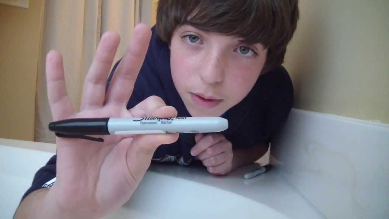 How to Pen Tap Tutorial: For Beginners